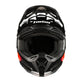 CASCO HMX-P01 STAGE III