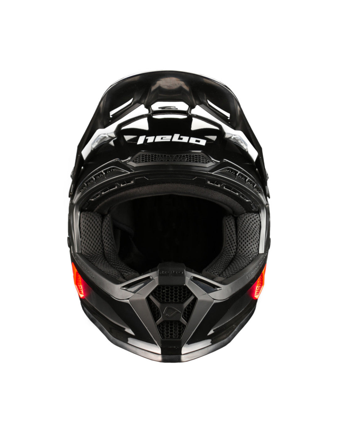 CASCO HMX-P01 STAGE III