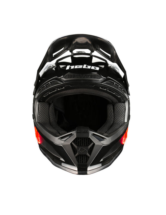 CASCO HMX-P01 STAGE III