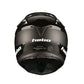 CASCO HMX-P01 STAGE III