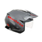 CASCO ZONE 5 AIR MONTESA CLASSIC