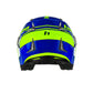 CASCO ZONE 4 CONTACT