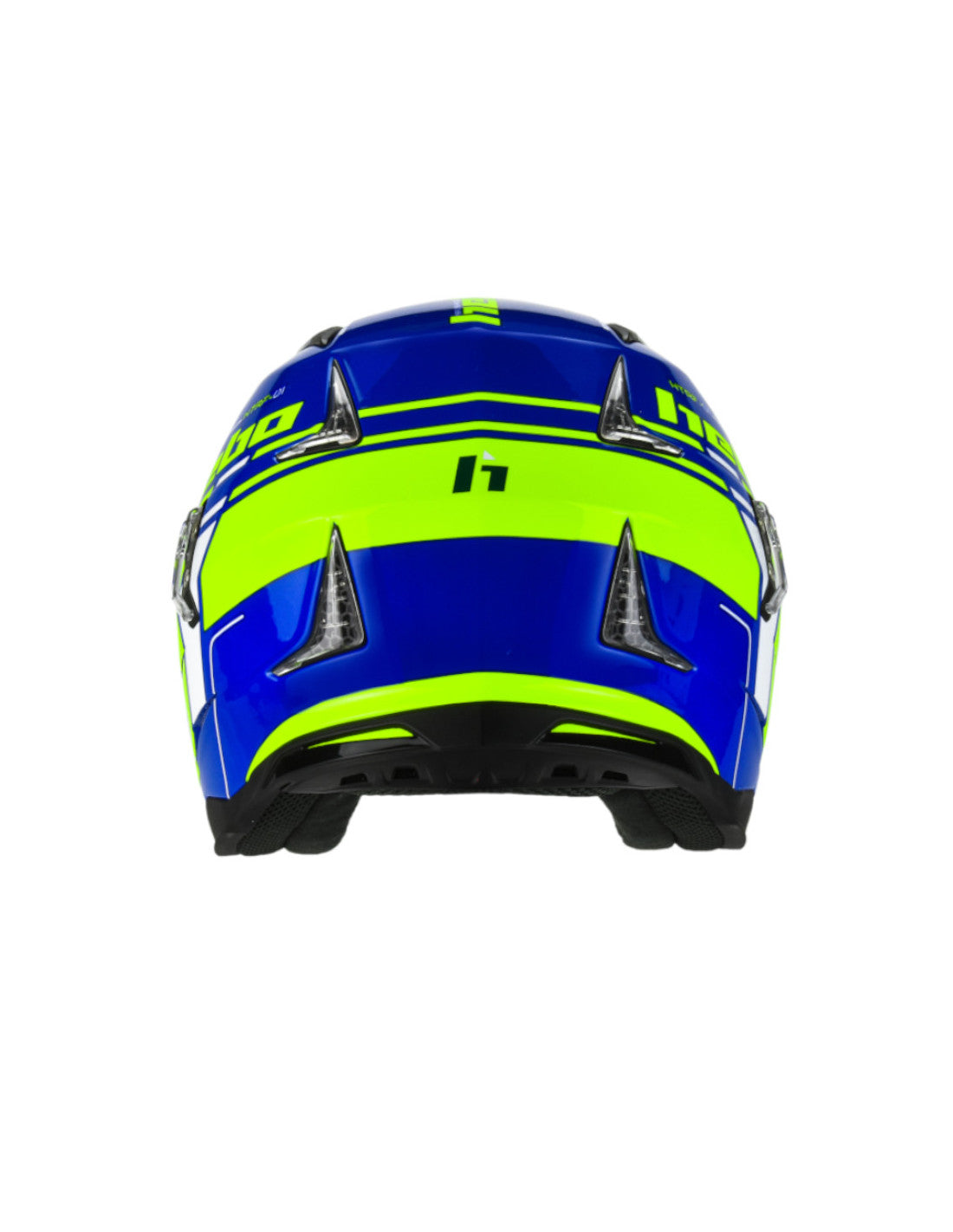 CASCO ZONE 4 CONTACT