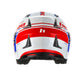 CASCO ZONE 4 CONTACT