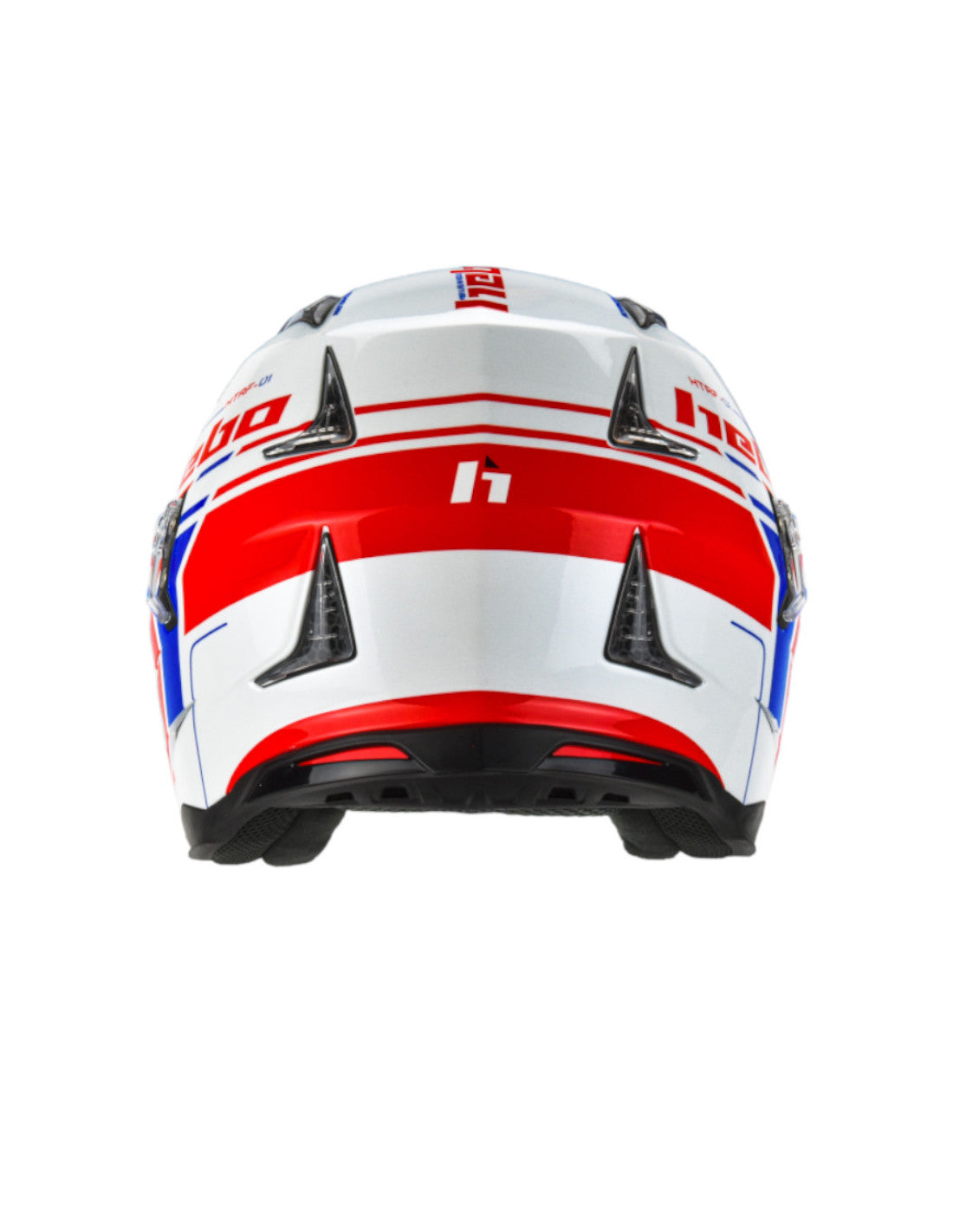 CASCO ZONE 4 CONTACT