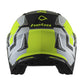 CASCO/HELMET TRIAL ZONE 4 BALANCE