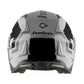 CASCO/HELMET TRIAL ZONE 4 BALANCE