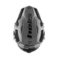 CASCO/HELMET TRIAL ZONE 4 BALANCE