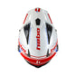 CASCO ZONE 4 CONTACT