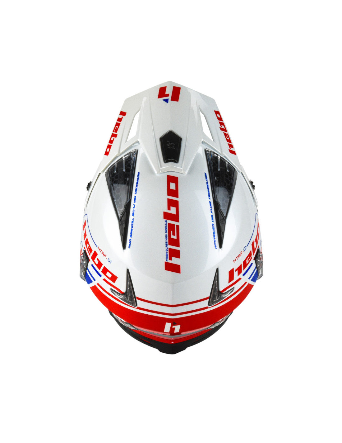 CASCO ZONE 4 CONTACT