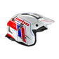 CASCO ZONE 4 CONTACT