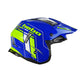 CASCO ZONE 4 CONTACT