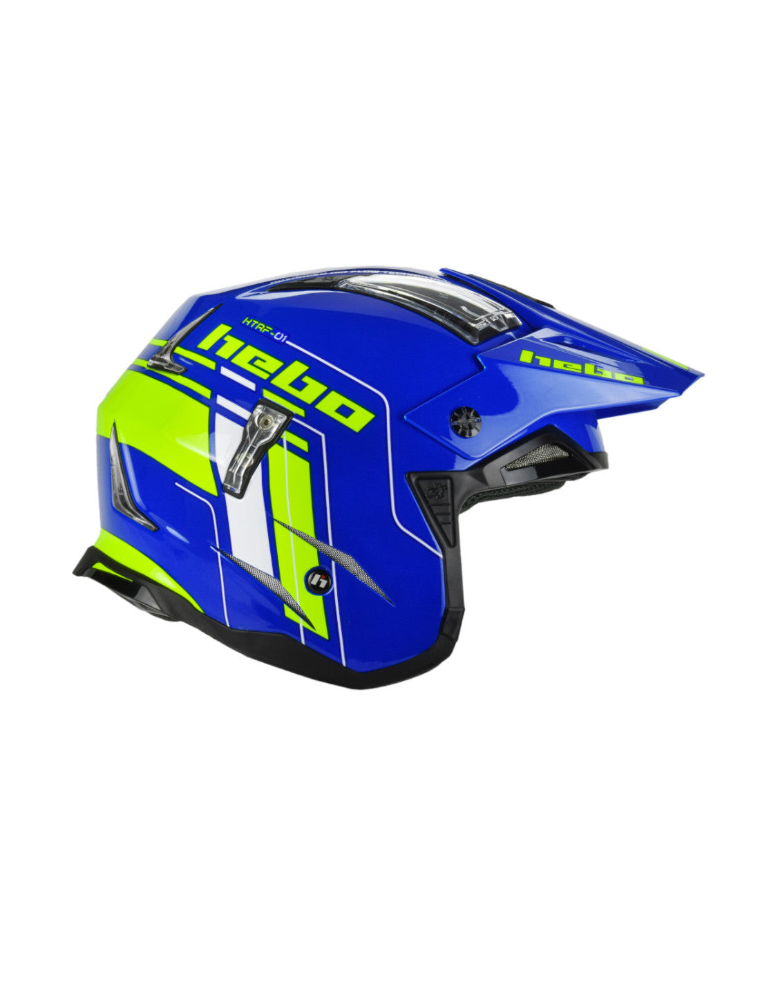 CASCO ZONE 4 CONTACT