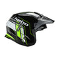 CASCO ZONE 4 CONTACT