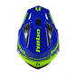 CASCO ZONE 4 CONTACT