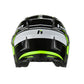 CASCO ZONE 4 CONTACT