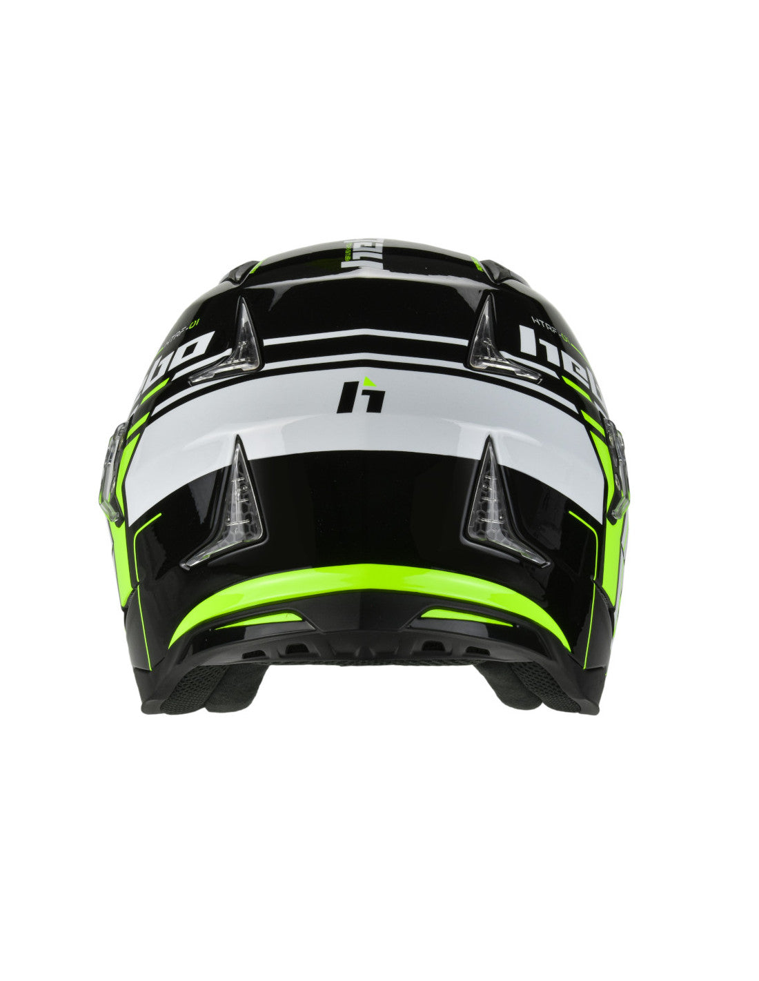 CASCO ZONE 4 CONTACT