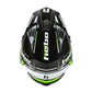CASCO ZONE 4 CONTACT