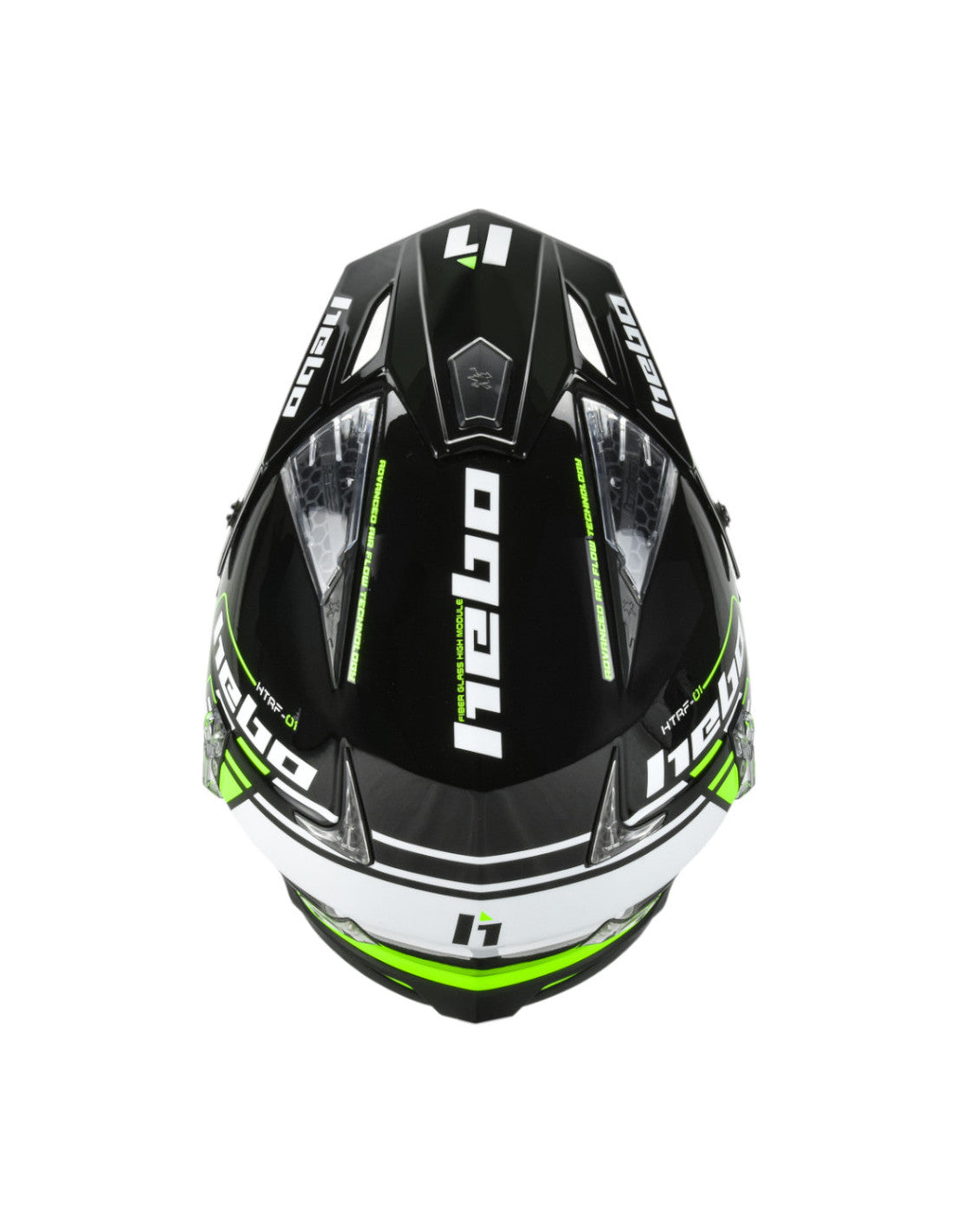 CASCO ZONE 4 CONTACT