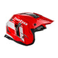 CASCO ZONE 4 CONTACT