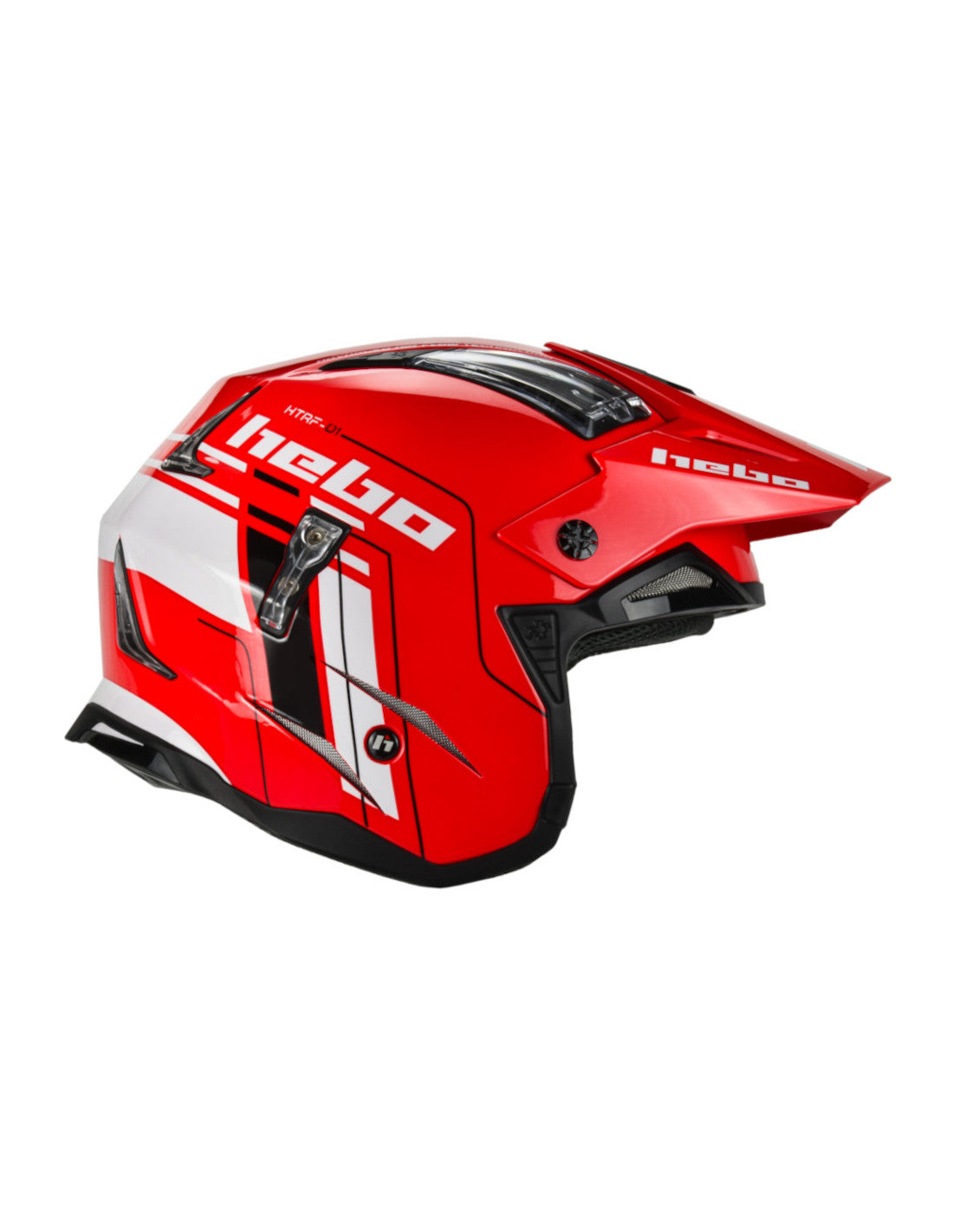 CASCO ZONE 4 CONTACT