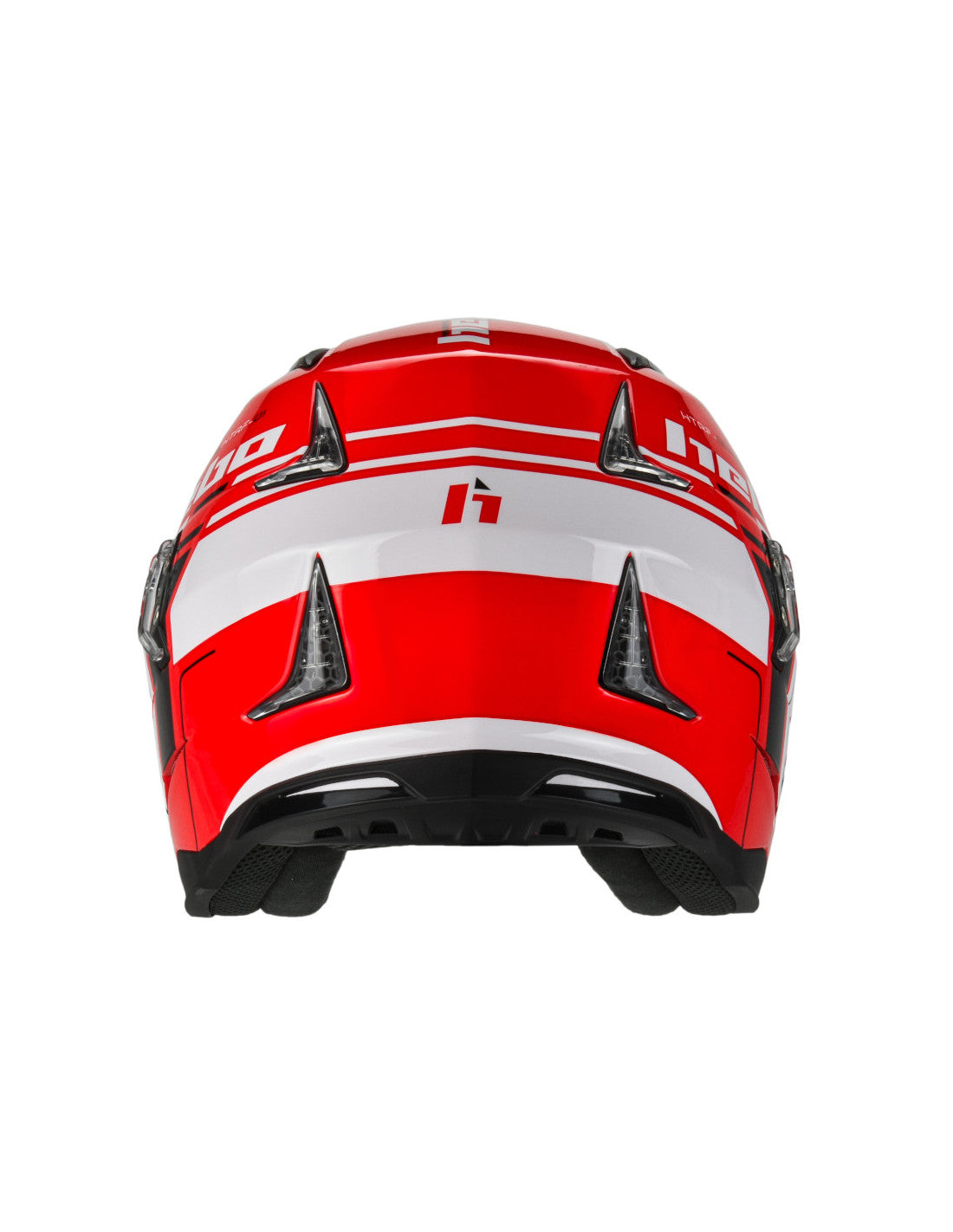 CASCO ZONE 4 CONTACT