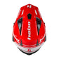 CASCO ZONE 4 CONTACT
