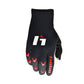 GUANTES NEO NANO