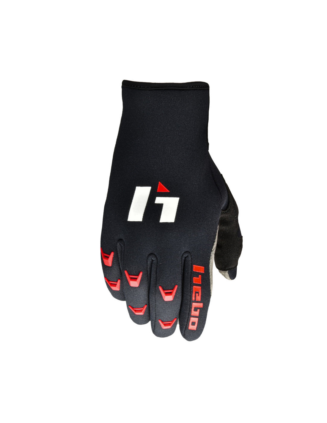 GUANTES NEO NANO