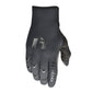 GUANTES NEO NANO