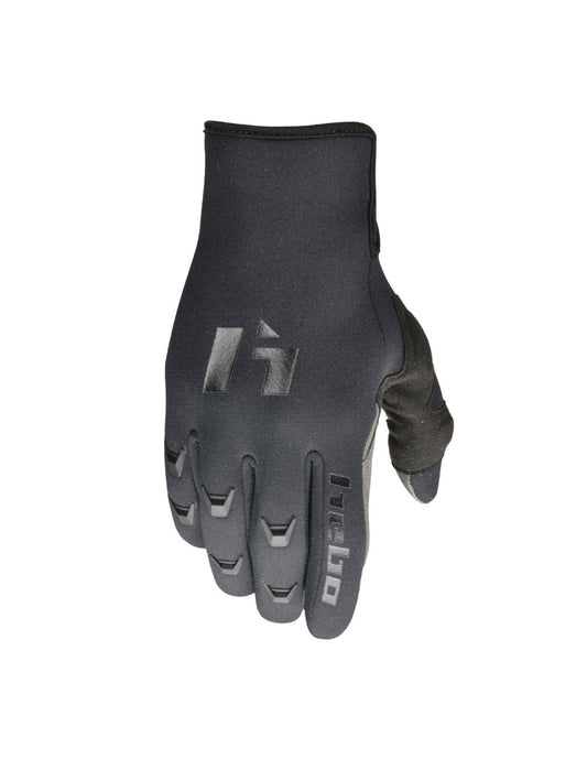 GUANTES NEO NANO