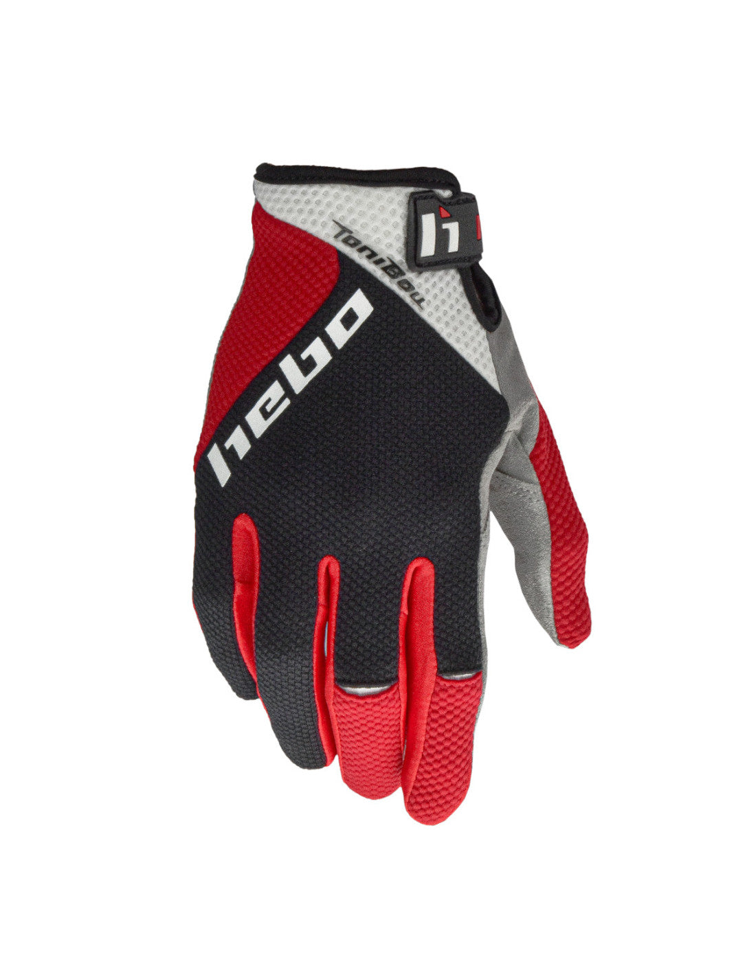 GUANTES TONI BOU