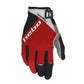 GUANTES TONI BOU