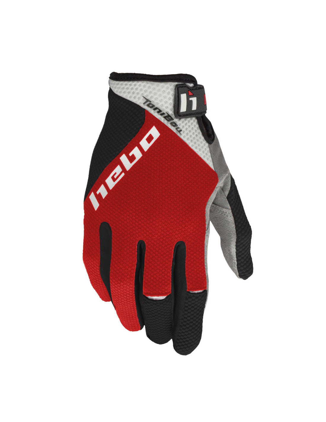 GUANTES TONI BOU