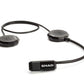 KIT MANOS LIBRES MOTO SHAD UC03
