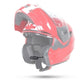 KIT MANOS LIBRES MOTO SHAD UC03