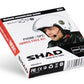 KIT MANOS LIBRES MOTO SHAD BC01