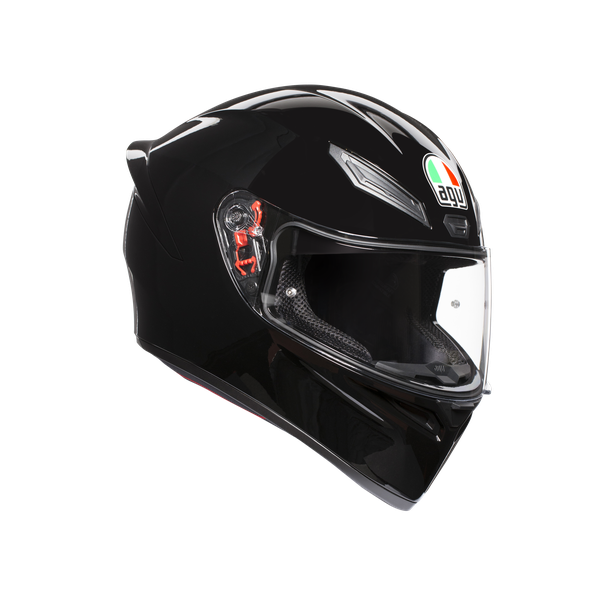 CASCO AGV K-1