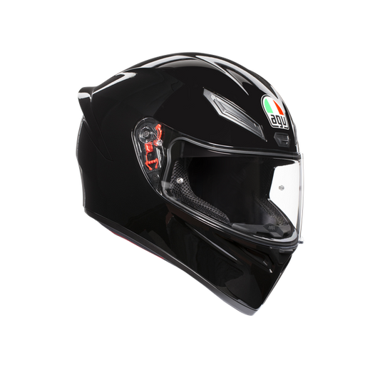 CASCO AGV K-1