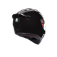 CASCO AGV K-1