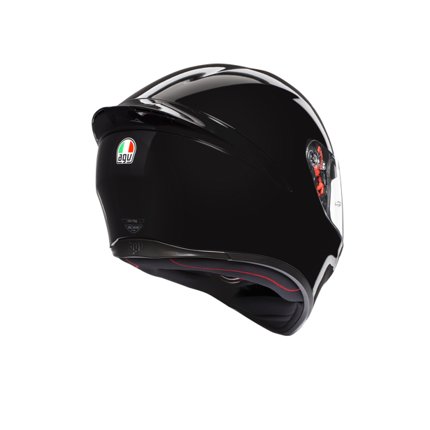 CASCO AGV K-1