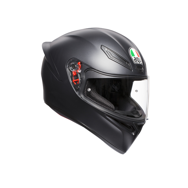 CASCO AGV K-1