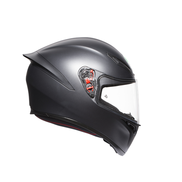 CASCO AGV K-1