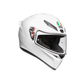CASCO AGV K-1
