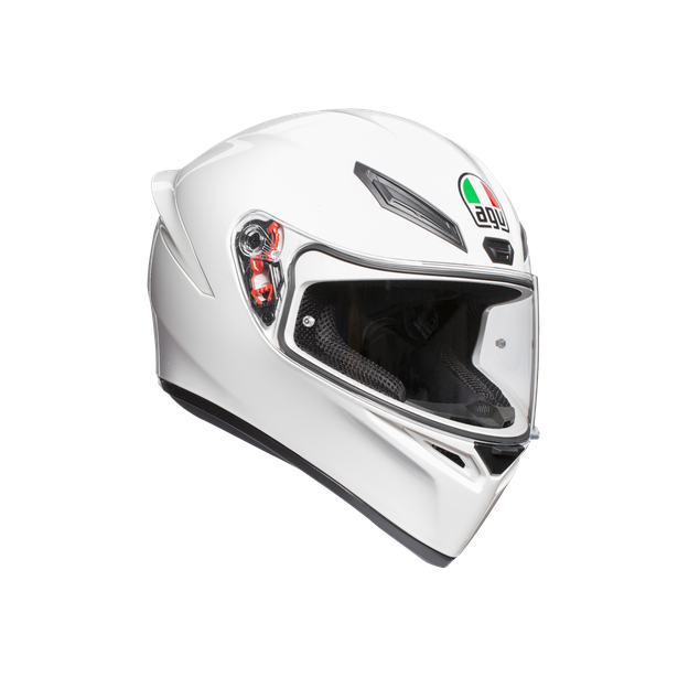 CASCO AGV K-1