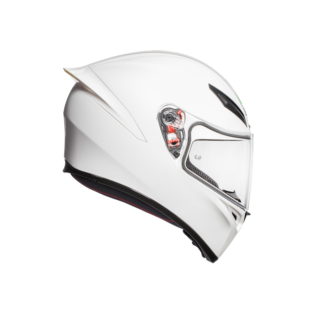 CASCO AGV K-1