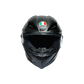 CASCO AGV PISTA GP RR MATT CARBON