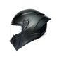 CASCO AGV PISTA GP RR MATT CARBON