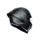 CASCO AGV PISTA GP RR MATT CARBON